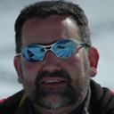 Peter Italiano - @I2PLAN - Twitter