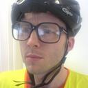 dave_mance - @dave_mance - Twitter