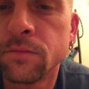 Robert Emrick - @emrick8083 - Twitter