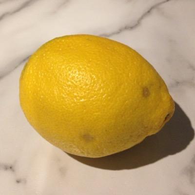 spacemansfood's profile picture. 