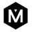 MtzAthleticClub's profile image