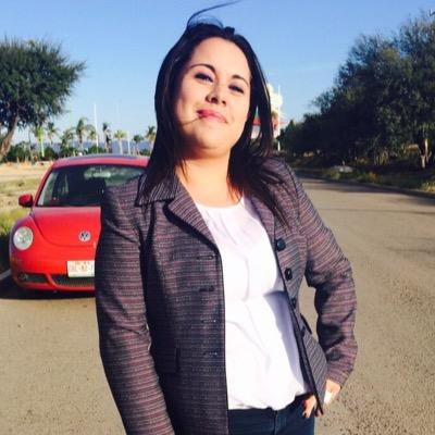 nishmet's profile picture. 