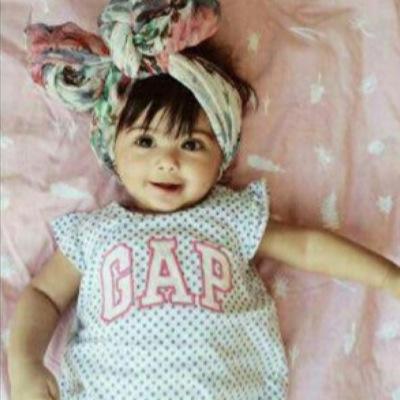 ____________ وقل الحمدلله ينبت في تصحّر وجعك ربيعاً يسعدك.__________ ~~~خريجه عاطله~~~~_~ رجاءً الخاص للرجال❌