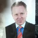 john widell - @somnath25115840 - Twitter