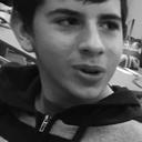 Abel Obregon - @Abel_Obregon_14 - Twitter