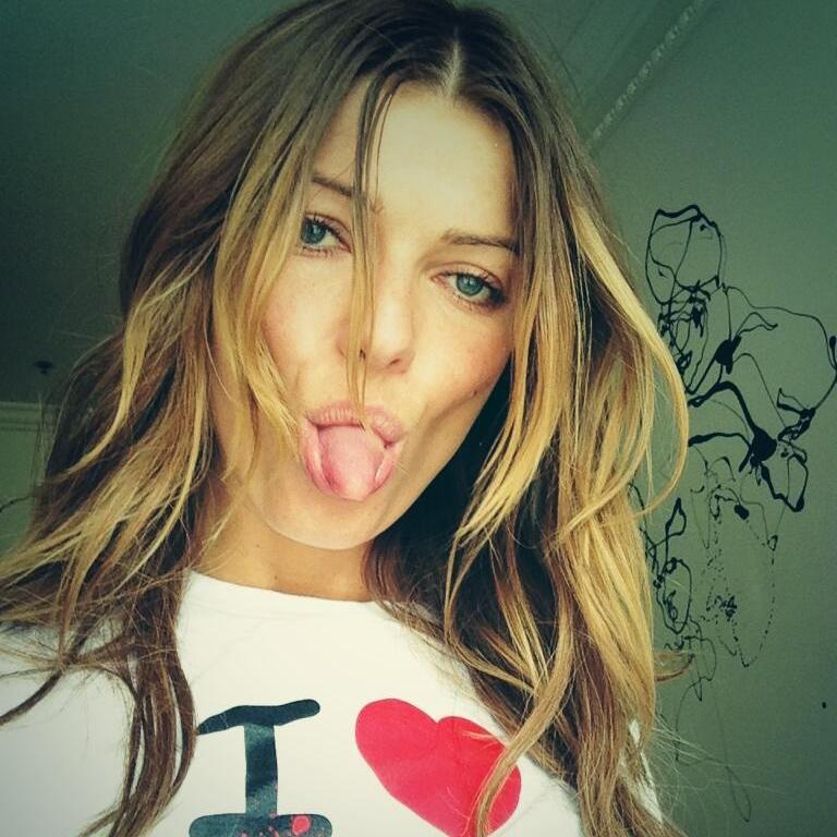 ranked matchmaking in dota 2 sex bridget marquardt nude