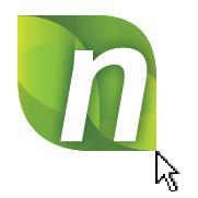 We integrate strategy and insightful design to deliver meaningful and successful campaigns.