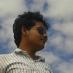 prashant BK (@bk_prash) Twitter profile photo prashant BK (@bk_prash) Twitter profile photo