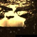 David Branton - @branton_david - Twitter