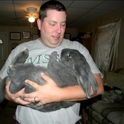 LaceyTalor's profile picture. You guys should go check out Stray Shocks youtube channal