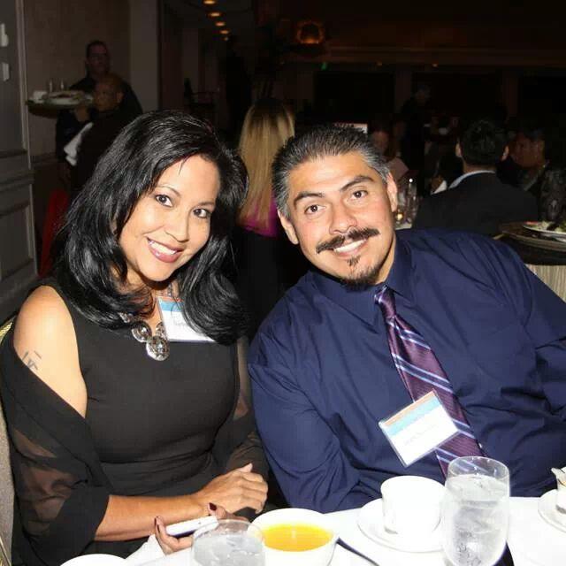 smallkit's profile picture. 