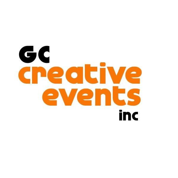 GC Creative Events is a not for profit events org. We bring music to the streets in a unique way, by pushing the boundaries of performance space.