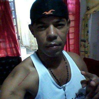 @valdecirocha