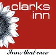 Our hotels provide services like banquet halls, deluxe rooms, Business centre and executive lounge.