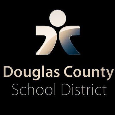 Learn Today Follow for instant updates about the Douglas County School District (#dcsdk13), including snow closures, breaking news & features.
Follow 4 News