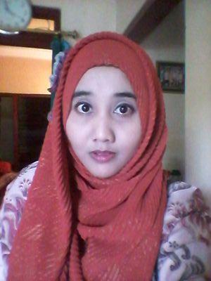 afifahaphip's profile picture. 