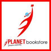 Planet Bookstore Kalibata City: Jl. Kalibata Raya No. 1 Jaksel 12750. Tlp. 021-29316983. Bagi2