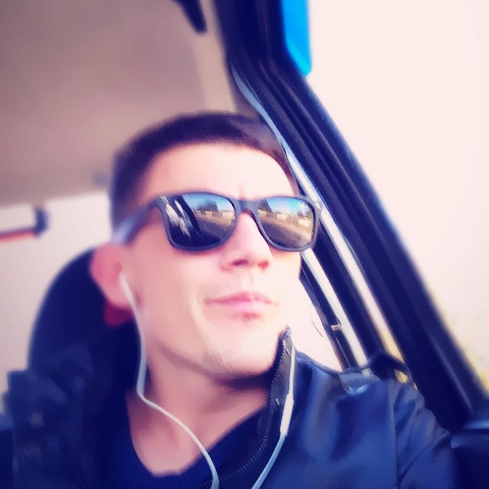 sanhunter_music's profile picture. DJ, Producer, new name of EDM music