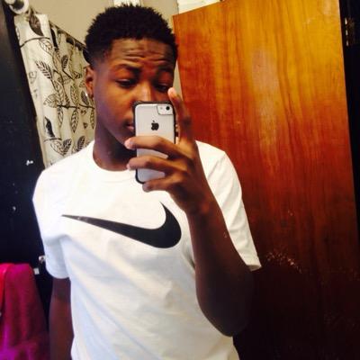 Free Joe man
