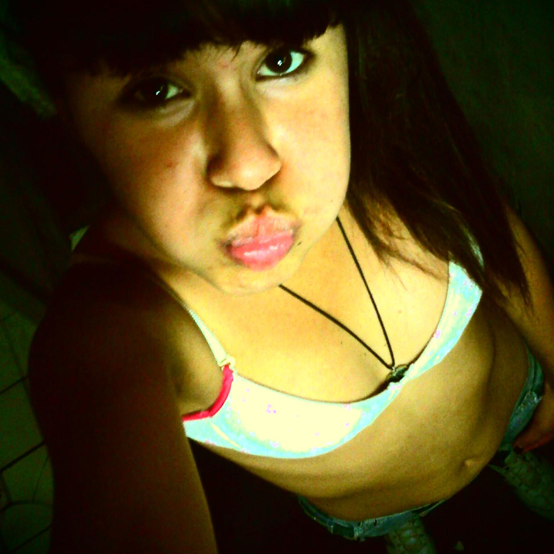 Te Diiriia Qe Ss El Amorrr De MII ViiDA Pero Exite Boca juniiors :*