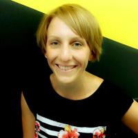 Michelle Blowes (@mablowes) 's Twitter Profile Photo Michelle Blowes (@mablowes) 's Twitter Profile Photo