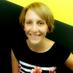 Michelle Blowes (@mablowes) Twitter profile photo Michelle Blowes (@mablowes) Twitter profile photo