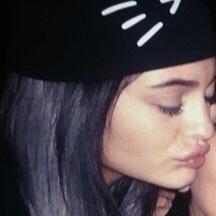 HipsterMads's profile picture. 