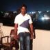Santosh.yadav (@santosh58433175) Twitter profile photo Santosh.yadav (@santosh58433175) Twitter profile photo