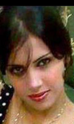 ‏‏‏ليس لي عندهم قيمة يعتبرونني عيبا نجوت من الؤاد وعشت كالمخطي وزففت الى من لا اعرف عنه الا اسمه وناظلت حتى حصلت على ورقة حريتي وفقدت ولازلت ابحث عن قلبي