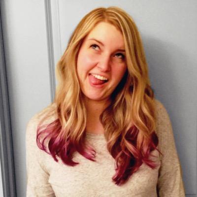 kehjohnson's profile picture. Science, data, facts