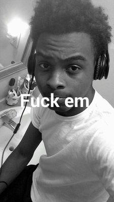 follow me on snapchat @thats_mario