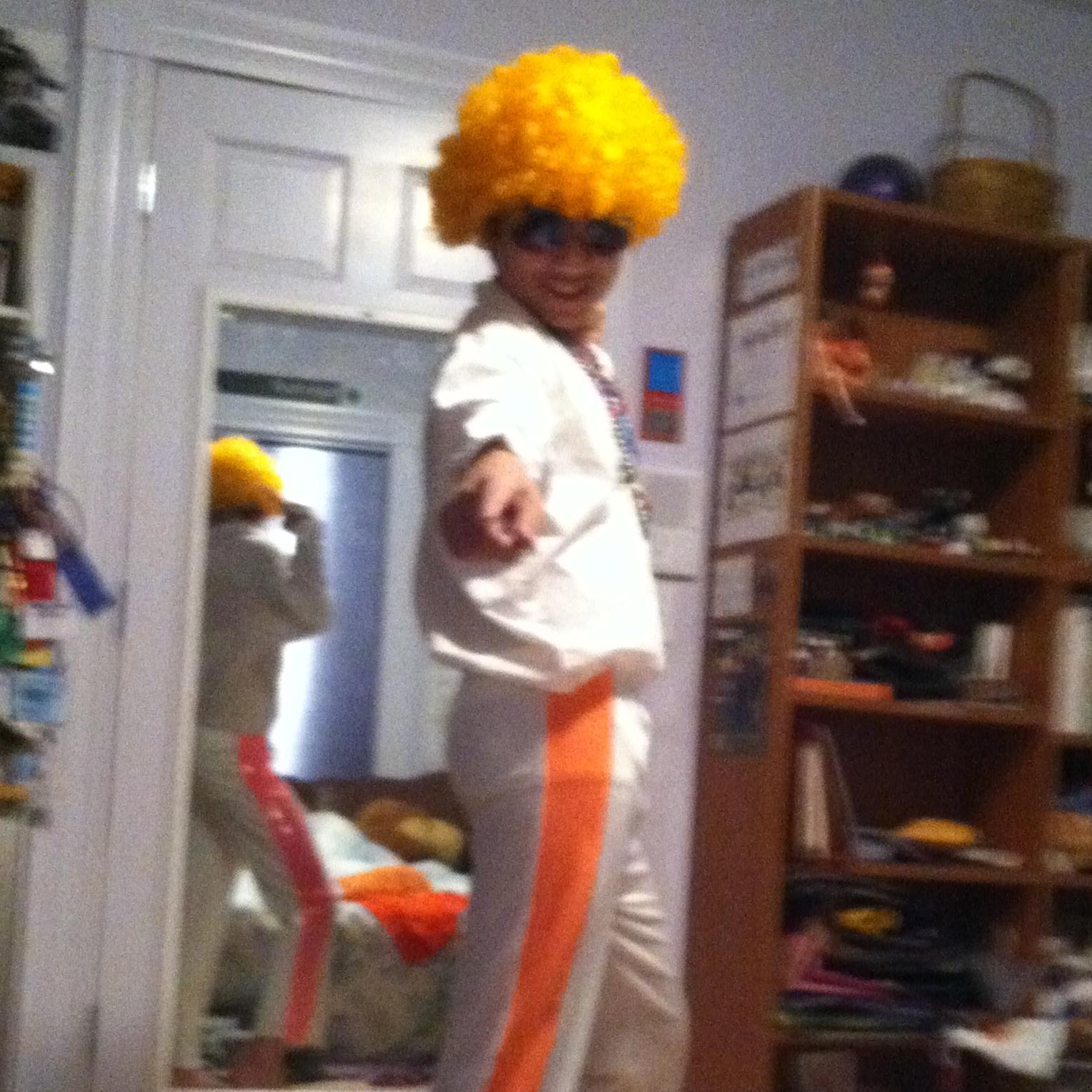 pie6561's profile picture. 