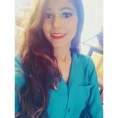 2O● International Business student.