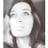 AshleySumpter11's profile image