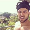 Benjamin Colbert - @BenjaminColbert - Twitter