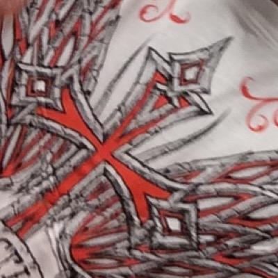 spikeking28's profile picture. 