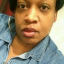 Tamara Browne - @onlychildtmb - Twitter