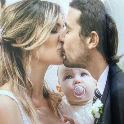 #PAULITER @paulitachaves @pedroalfonsoo #P&P♥ #OLI♥ ♥CLUB ATLETICO BOCA JUNIORS♥ LAS LEONAS♥ @delfinamerino ANGELA TORRES,LALI,DELFI MERINO, CR7,REAL MADRID ♥