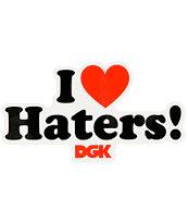 dGk_TuRtLeZ