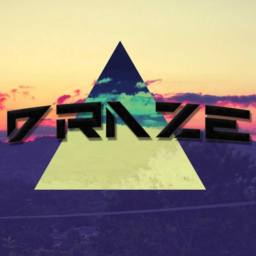 EDM — TRANCE — TRAP — HARDSTYLE
Management: drazeDJofficial@gmail.com