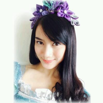 Sparkling fans of @melodyJKT48 & @frieskaJKT48 || Since : 24 November 2013 ||part of @BRT_Operation
