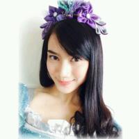 Melodiest Indonesia (@brt_melodyoshi) 's Twitter Profile