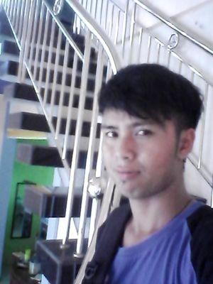 andikaevan8's profile picture. andika evan) ingin menjadi yg trbaik kalian semua terutama bwt org yg selalu ku sayangi.