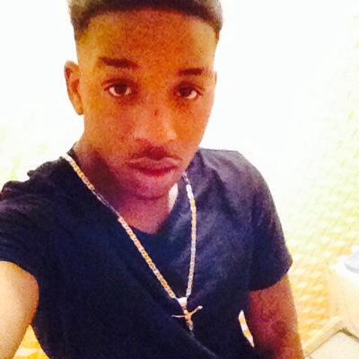 DakiddNutty's profile picture. a1youngos , Arkansas Thuggn