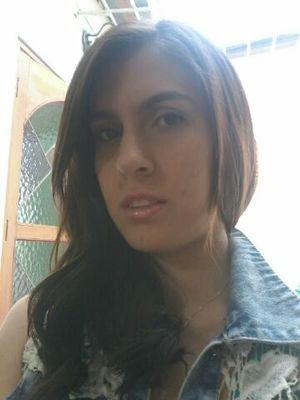 catospi's profile picture. 