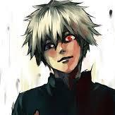 My name is Figment. I'm an idea. My creator can turn me into anything but I prefer normal. I have a pet crow named Talon and I like to be alone.. : Single