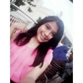 Join line: dindamutiara_ path: Dinda Mutiara.R ig: dindahawhaw #i'mfree!