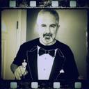 Mark Dyer - @buckeyepen - Twitter