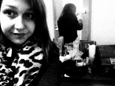 LaberDochNiich's profile picture. 11.11.99