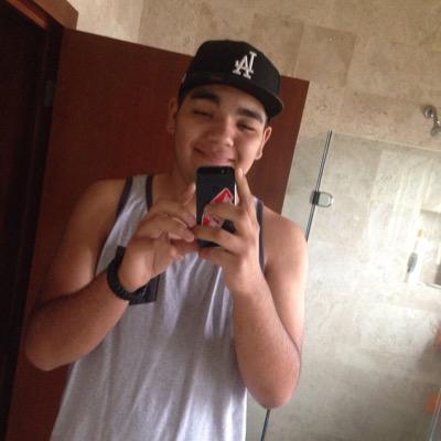 jaasonsoto's profile picture. 